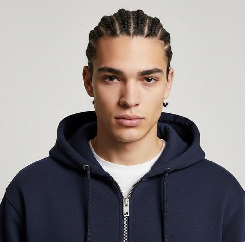 Men's Collection