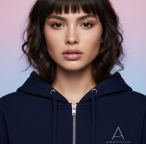 Women's Collection