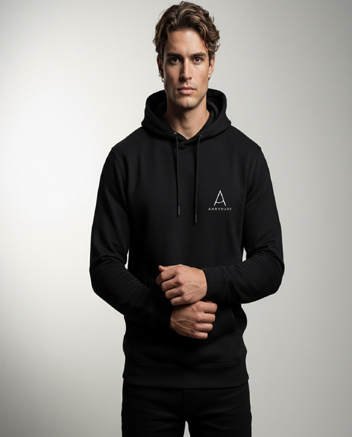 Annymark Hoodies