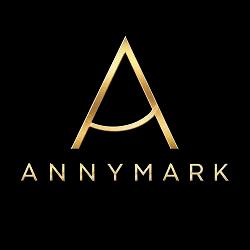 Annymark Fashion